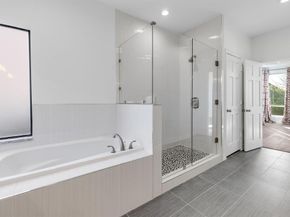 2636  Brookside Drive , Irving Texas 75063