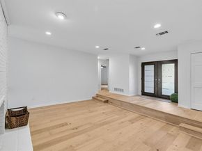 2636  Brookside Drive , Irving Texas 75063