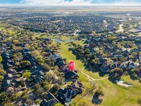 2636  Brookside Drive , Irving Texas 75063