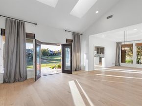 2636  Brookside Drive , Irving Texas 75063