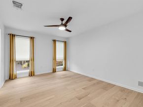 2636  Brookside Drive , Irving Texas 75063