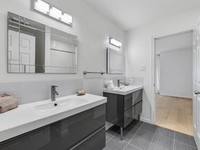2636  Brookside Drive , Irving Texas 75063