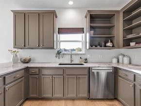 2636  Brookside Drive , Irving Texas 75063