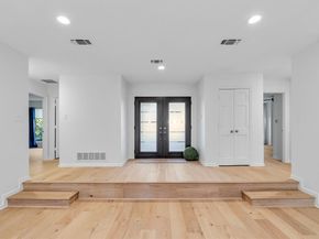 2636  Brookside Drive , Irving Texas 75063