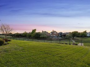2636  Brookside Drive , Irving Texas 75063