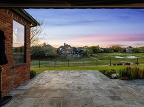 2636  Brookside Drive , Irving Texas 75063