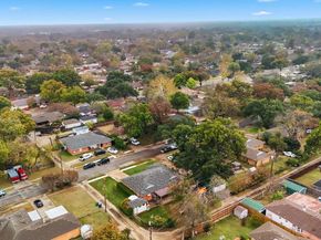 1209  Tanager Lane , Garland Texas 75042