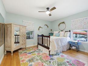 1209  Tanager Lane , Garland Texas 75042