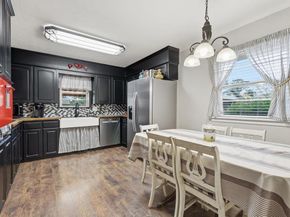 1209  Tanager Lane , Garland Texas 75042