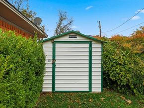 1209  Tanager Lane , Garland Texas 75042