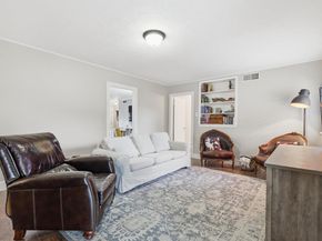 1209  Tanager Lane , Garland Texas 75042