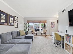 1209  Tanager Lane , Garland Texas 75042