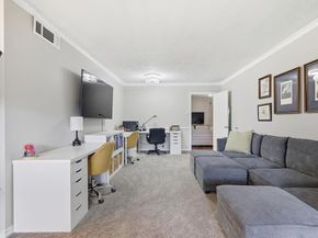 1209  Tanager Lane , Garland Texas 75042