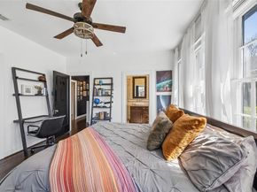 1011 N Clinton Avenue , Dallas Texas 75208