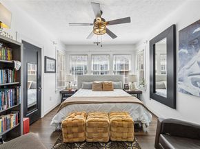 1011 N Clinton Avenue , Dallas Texas 75208