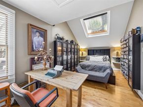 1011 N Clinton Avenue , Dallas Texas 75208