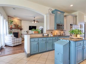 1740  Greenwood Court , Prosper Texas 75078