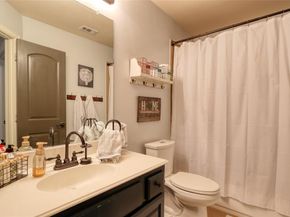 1740  Greenwood Court , Prosper Texas 75078