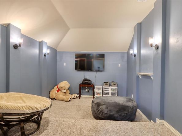 1740  Greenwood Court , Prosper Texas 75078