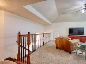 1740  Greenwood Court , Prosper Texas 75078