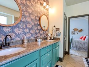 1740  Greenwood Court , Prosper Texas 75078