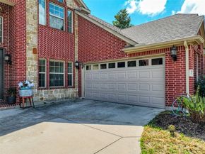 1740  Greenwood Court , Prosper Texas 75078