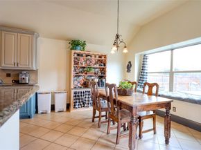 1740  Greenwood Court , Prosper Texas 75078