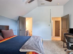 1740  Greenwood Court , Prosper Texas 75078