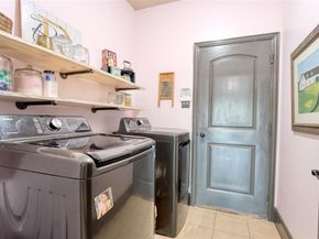 1740  Greenwood Court , Prosper Texas 75078