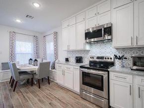 1101  Riverstone Trail , Princeton Texas 75407