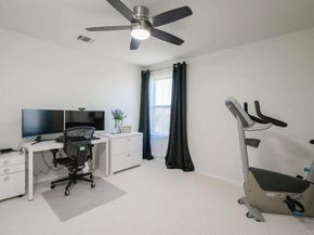 1101  Riverstone Trail , Princeton Texas 75407