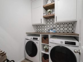 1101  Riverstone Trail , Princeton Texas 75407