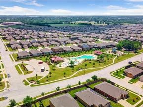 1101  Riverstone Trail , Princeton Texas 75407