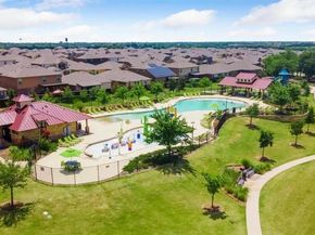 1101  Riverstone Trail , Princeton Texas 75407