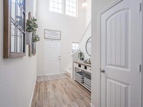 1101  Riverstone Trail , Princeton Texas 75407