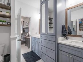 1101  Riverstone Trail , Princeton Texas 75407