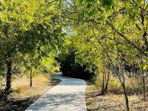 1101  Riverstone Trail , Princeton Texas 75407