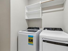 119  Fairlawn Drive , Princeton Texas 75071