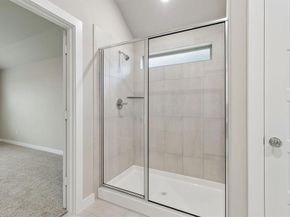 119  Fairlawn Drive , Princeton Texas 75071