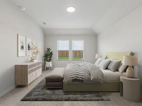 119  Fairlawn Drive , Princeton Texas 75071