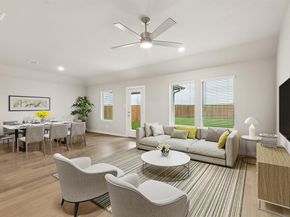 119  Fairlawn Drive , Princeton Texas 75071