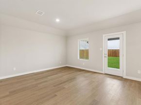 119  Fairlawn Drive , Princeton Texas 75071