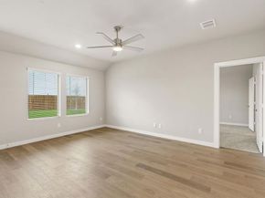 119  Fairlawn Drive , Princeton Texas 75071