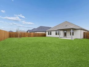 119  Fairlawn Drive , Princeton Texas 75071