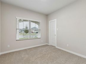 119  Fairlawn Drive , Princeton Texas 75071