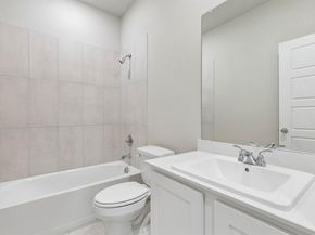 119  Fairlawn Drive , Princeton Texas 75071