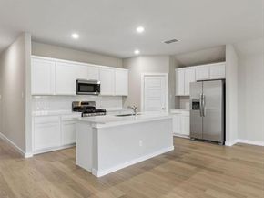 119  Fairlawn Drive , Princeton Texas 75071