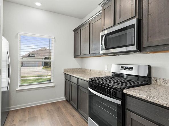 9684  Stranton Drive , Fort Worth Texas 76140
