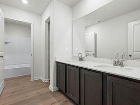 9684  Stranton Drive , Fort Worth Texas 76140