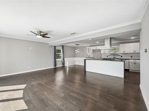 2623  Heatherwood Drive , Dallas Texas 75228